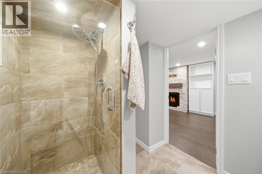 143 Huxley Avenue S, Hamilton, Ontario  L8K 2P9 - Photo 37 - 40871688