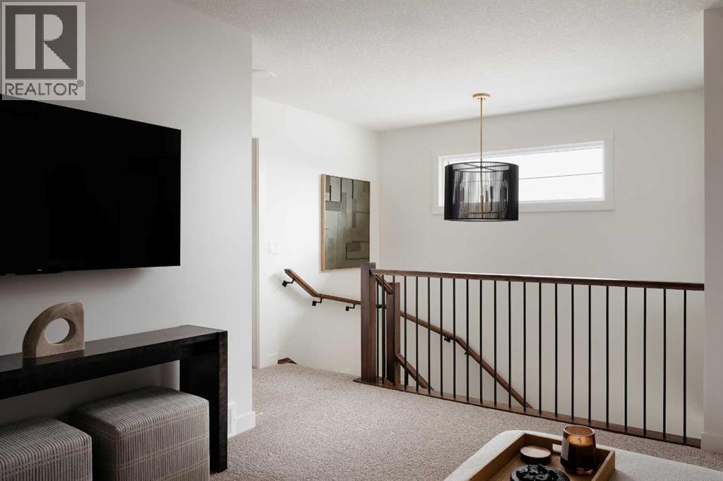 19853 42 Street SE, Calgary, Alberta  T3M 4G1 - Photo 7 - A2353733