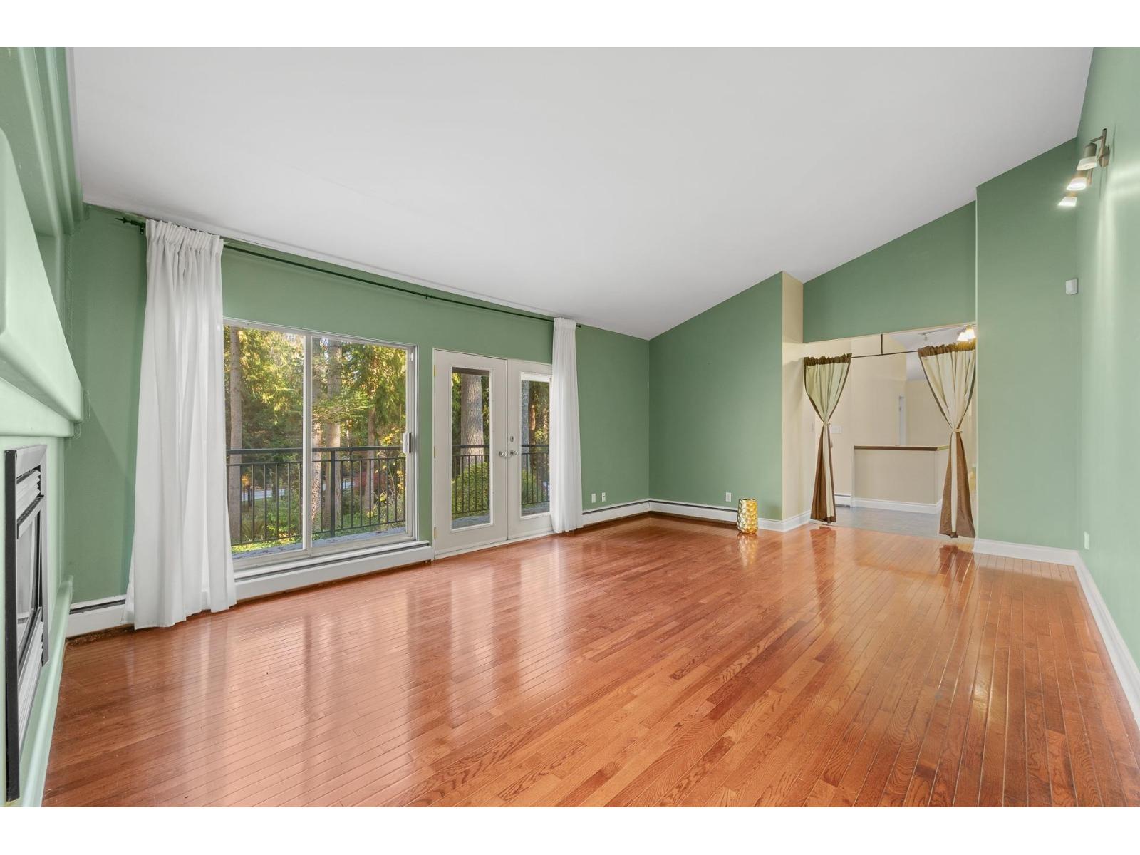 13284 Crescent Road, Surrey, British Columbia  V4P 1K4 - Photo 13 - R3177366