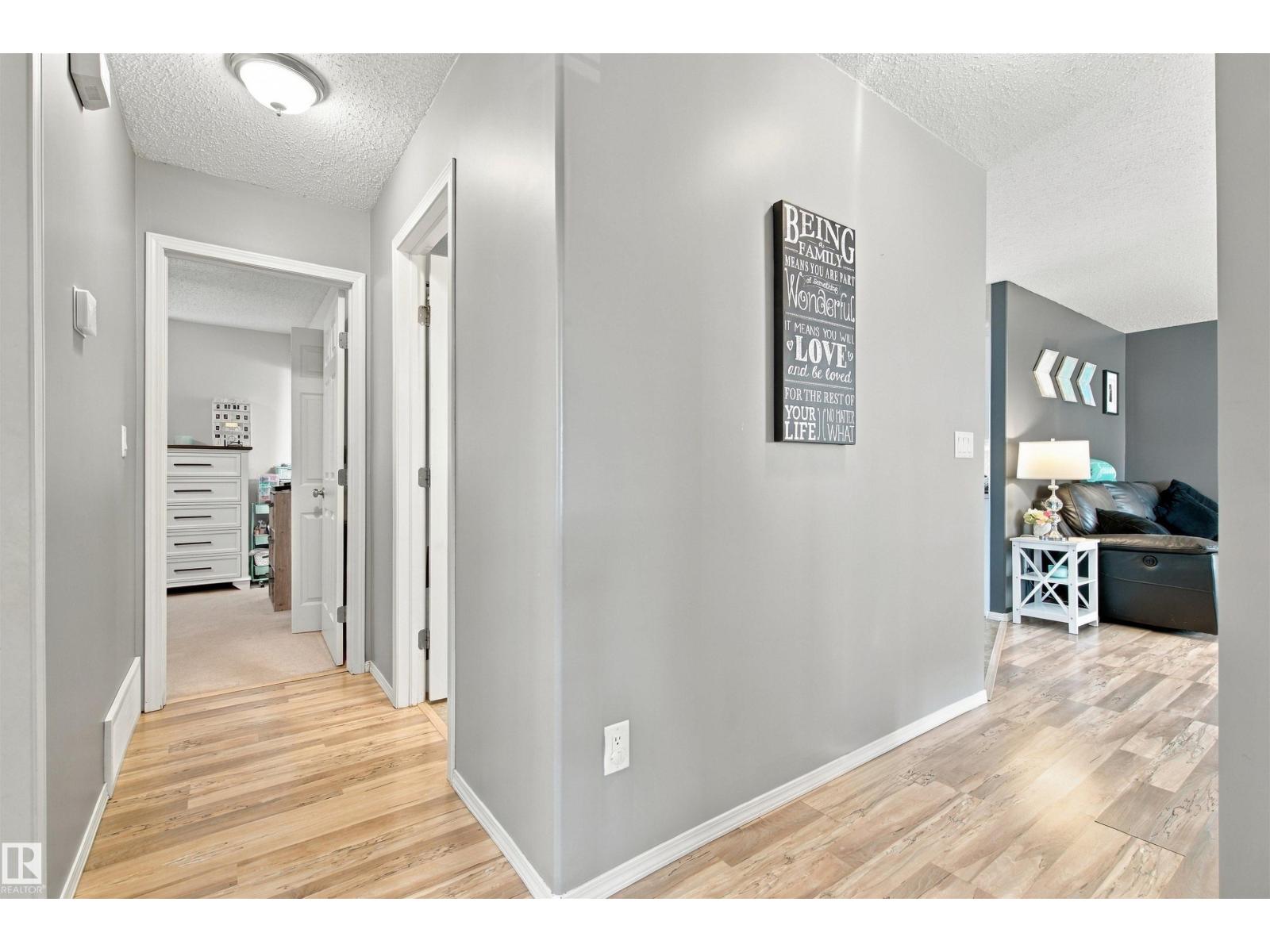 3801 42 Ave