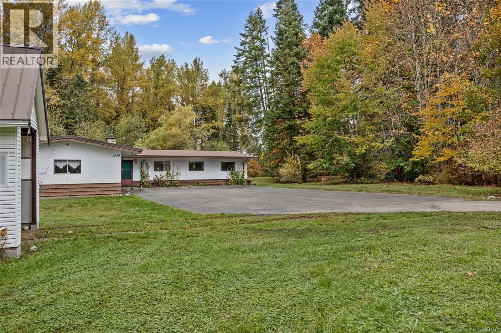 3054 Stephen Rd