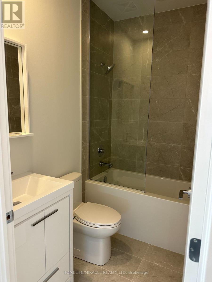 2702 - 21 Meadowdale Road, Vaughan, Ontario L4K 0H6 - Photo 11 - N14103796