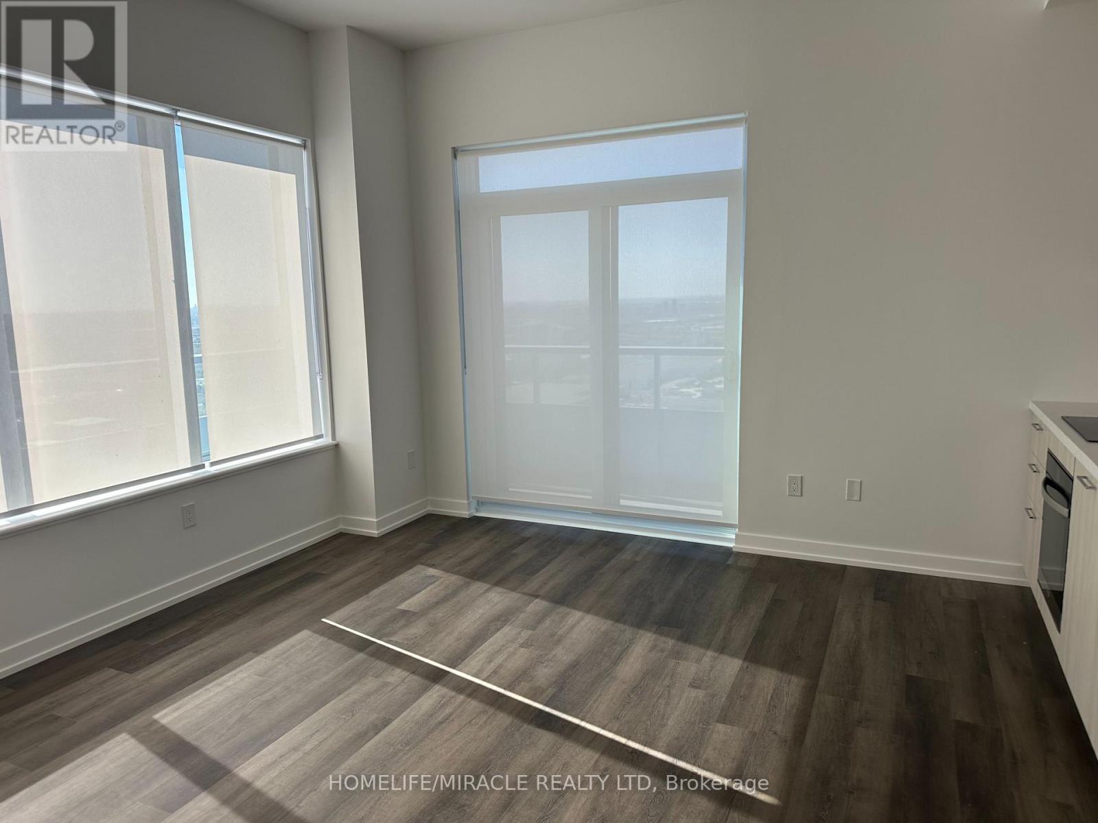 2702 - 21 Meadowdale Road, Vaughan, Ontario L4K 0H6 - Photo 12 - N14103796