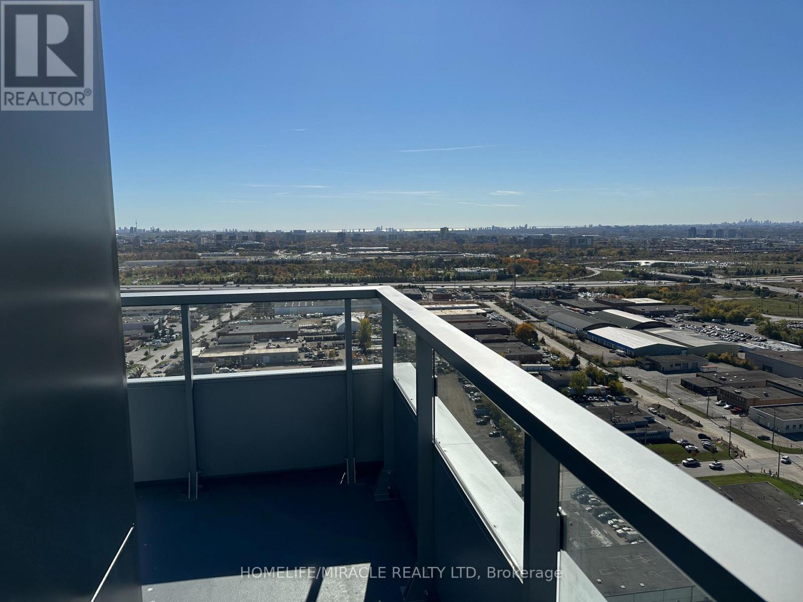 2702 - 21 Meadowdale Road, Vaughan, Ontario L4K 0H6 - Photo 16 - N14103796