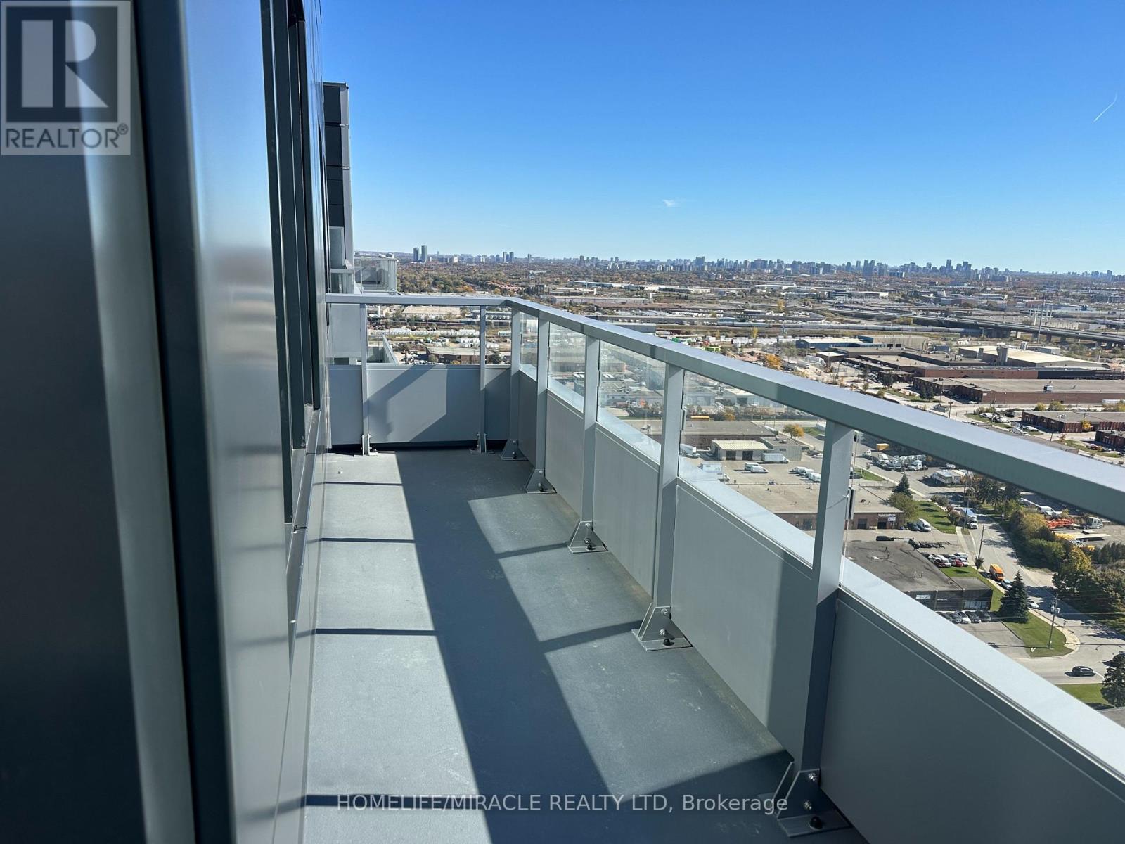 2702 - 21 Meadowdale Road, Vaughan, Ontario L4K 0H6 - Photo 17 - N14103796