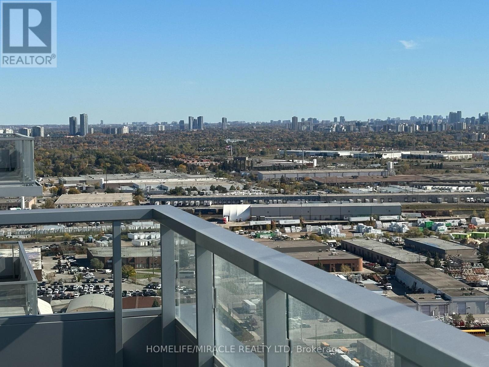 2702 - 21 Meadowdale Road, Vaughan, Ontario L4K 0H6 - Photo 20 - N14103796