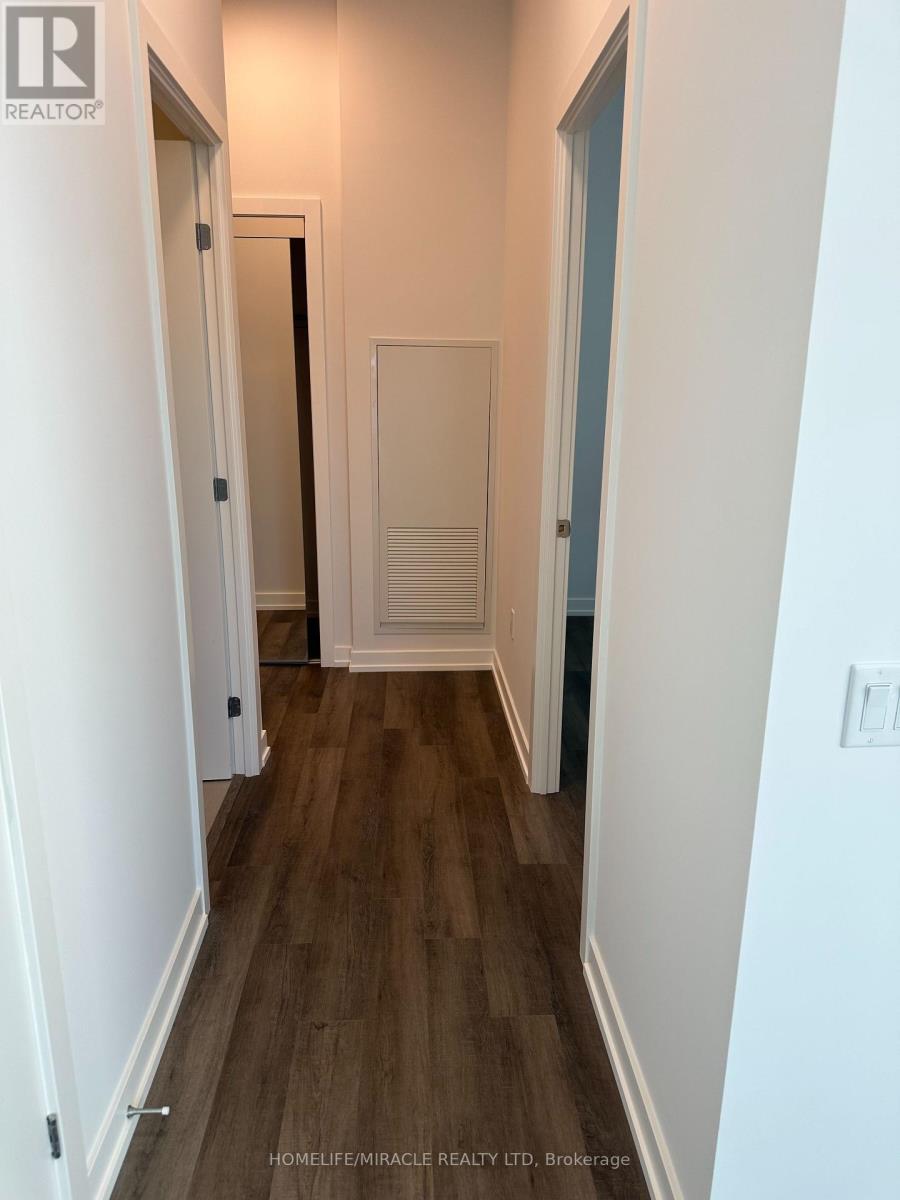 2702 - 21 Meadowdale Road, Vaughan, Ontario L4K 0H6 - Photo 22 - N14103796