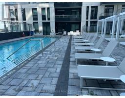 2702 - 21 MEADOWDALE ROAD, Vaughan, Ontario