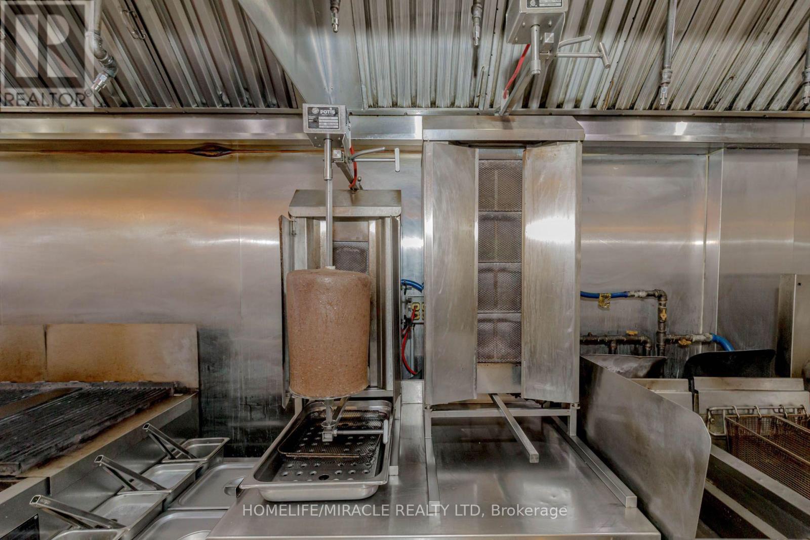 6 - 3255 Rutherford Road, Vaughan (Vellore Village), Ontario  L4K 5Y5 - Photo 17 - N14103854