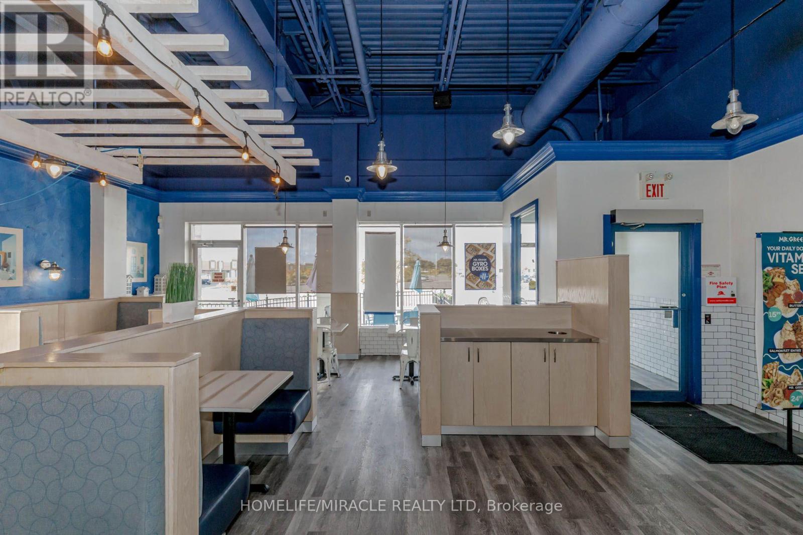 6 - 3255 Rutherford Road, Vaughan (Vellore Village), Ontario  L4K 5Y5 - Photo 6 - N14103854