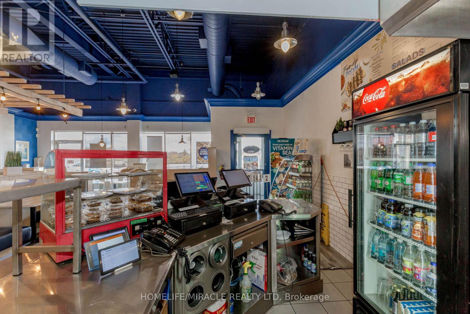 6 - 3255 Rutherford Road, Vaughan (Vellore Village), Ontario  L4K 5Y5 - Photo 7 - N14103854