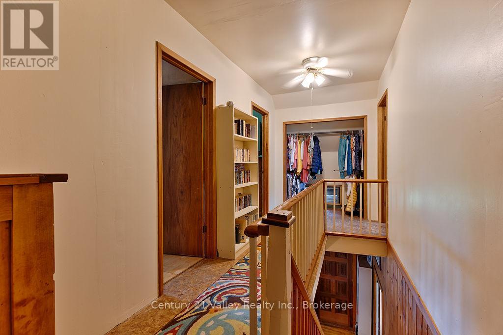 154 Mccauley Mountain Road, Bonnechere Valley, Ontario  K0J 1M0 - Photo 25 - X14103768