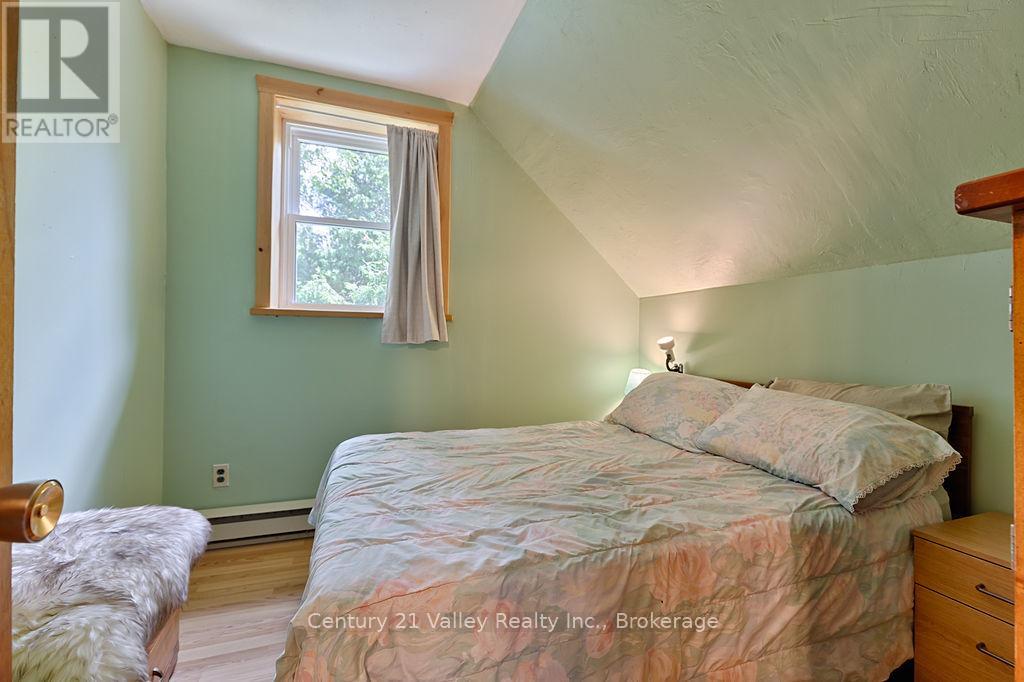 154 Mccauley Mountain Road, Bonnechere Valley, Ontario  K0J 1M0 - Photo 27 - X14103768