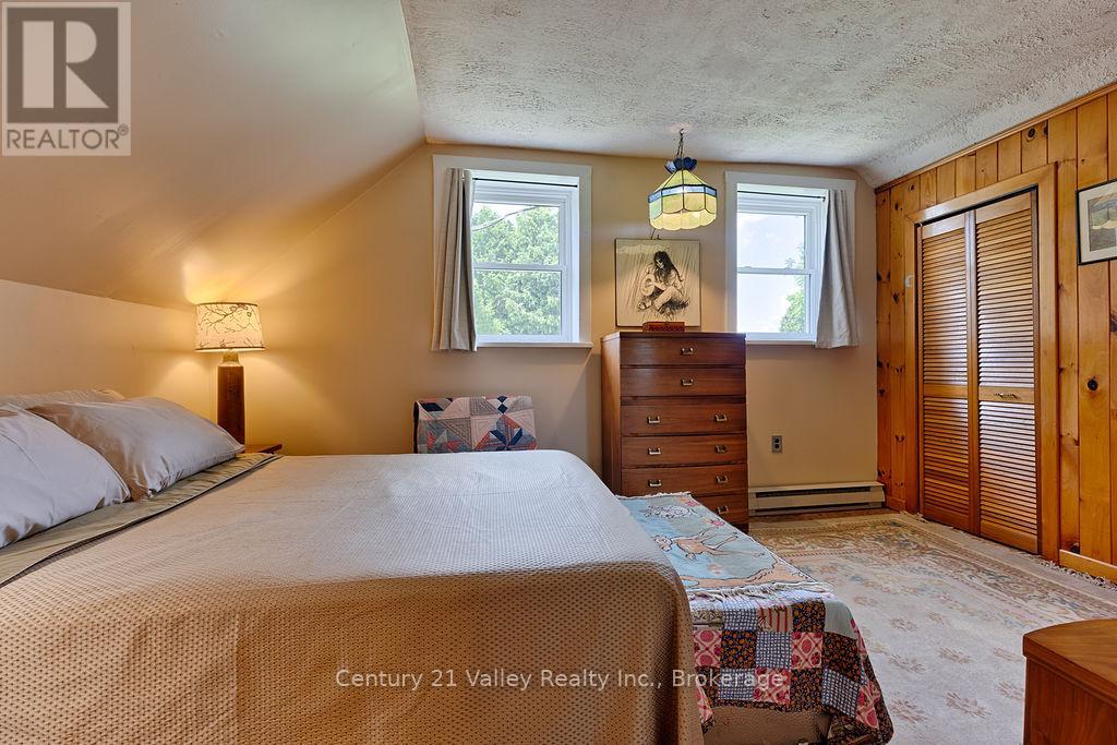 154 Mccauley Mountain Road, Bonnechere Valley, Ontario  K0J 1M0 - Photo 28 - X14103768