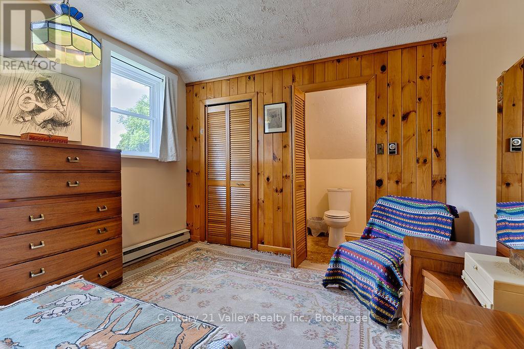 154 Mccauley Mountain Road, Bonnechere Valley, Ontario  K0J 1M0 - Photo 29 - X14103768