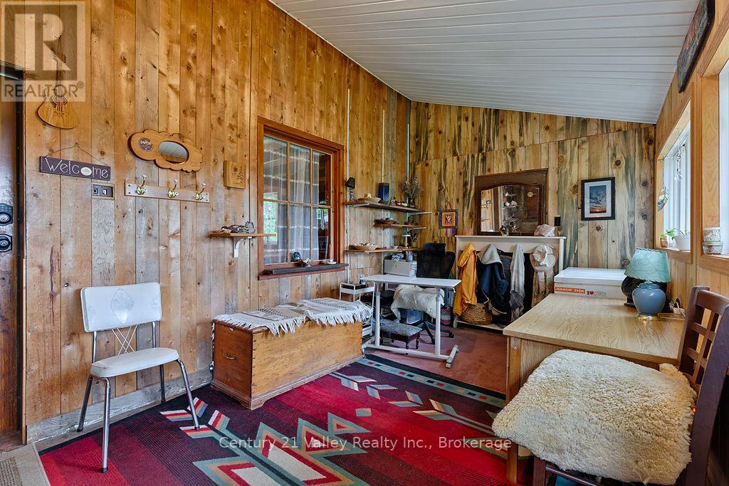 154 Mccauley Mountain Road, Bonnechere Valley, Ontario  K0J 1M0 - Photo 31 - X14103768