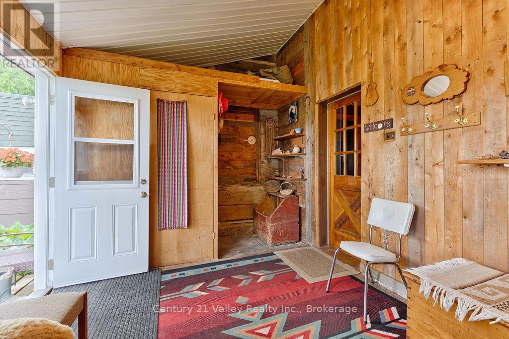 154 Mccauley Mountain Road, Bonnechere Valley, Ontario  K0J 1M0 - Photo 33 - X14103768