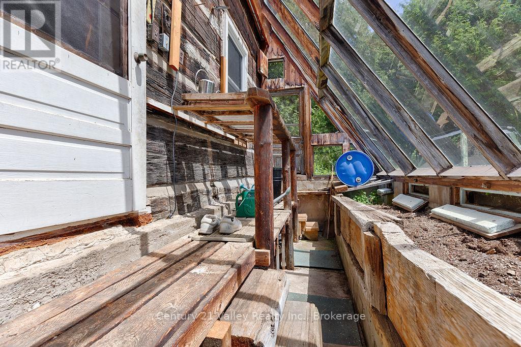 154 Mccauley Mountain Road, Bonnechere Valley, Ontario  K0J 1M0 - Photo 34 - X14103768