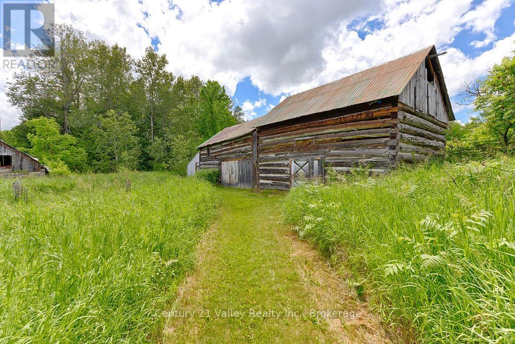 154 Mccauley Mountain Road, Bonnechere Valley, Ontario  K0J 1M0 - Photo 35 - X14103768