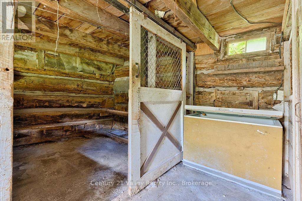 154 Mccauley Mountain Road, Bonnechere Valley, Ontario  K0J 1M0 - Photo 38 - X14103768