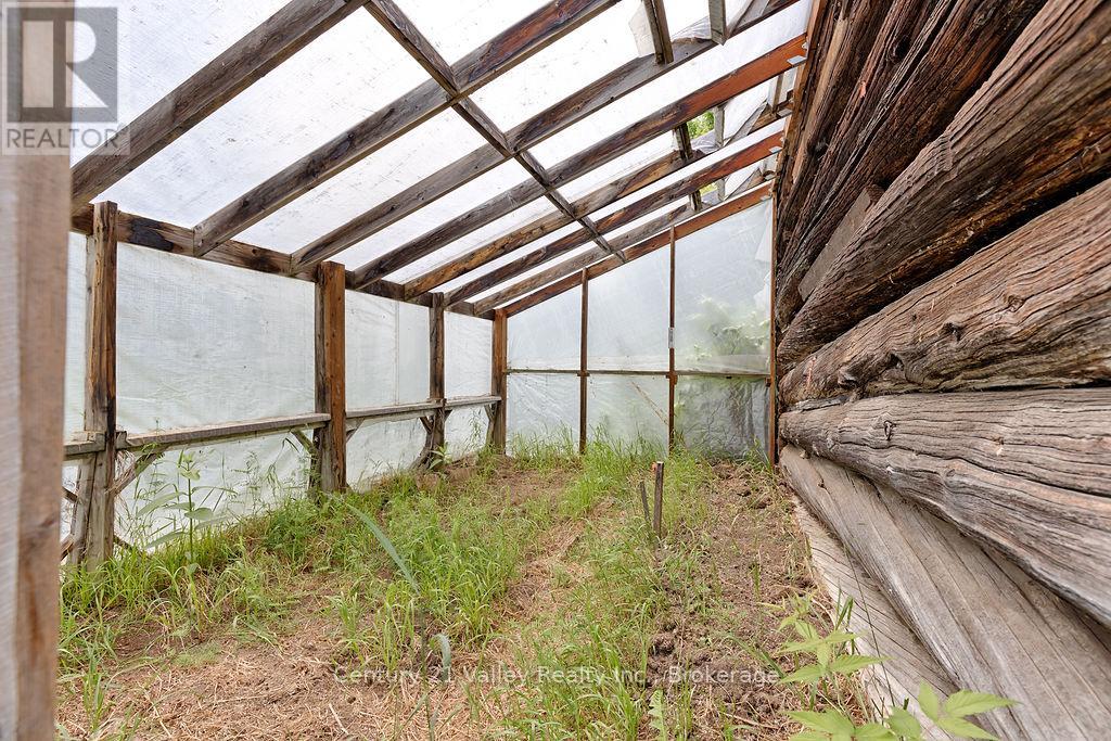 154 Mccauley Mountain Road, Bonnechere Valley, Ontario  K0J 1M0 - Photo 39 - X14103768