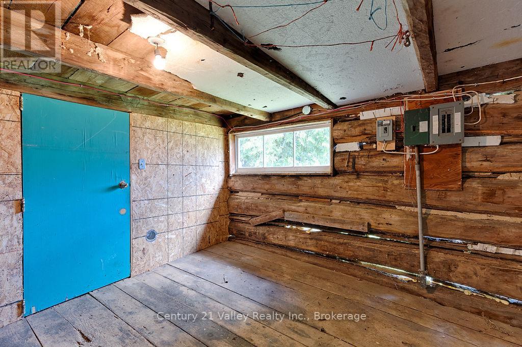 154 Mccauley Mountain Road, Bonnechere Valley, Ontario  K0J 1M0 - Photo 40 - X14103768
