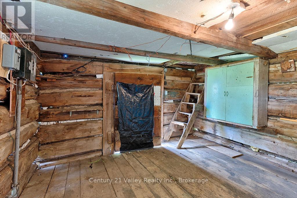 154 Mccauley Mountain Road, Bonnechere Valley, Ontario  K0J 1M0 - Photo 41 - X14103768