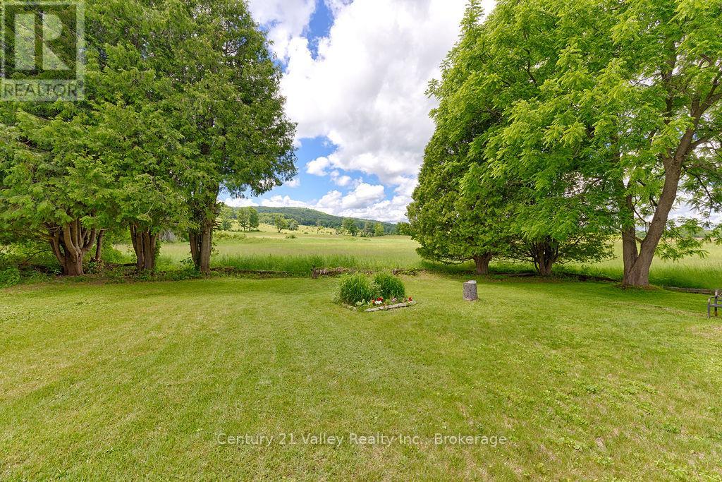 154 Mccauley Mountain Road, Bonnechere Valley, Ontario  K0J 1M0 - Photo 42 - X14103768
