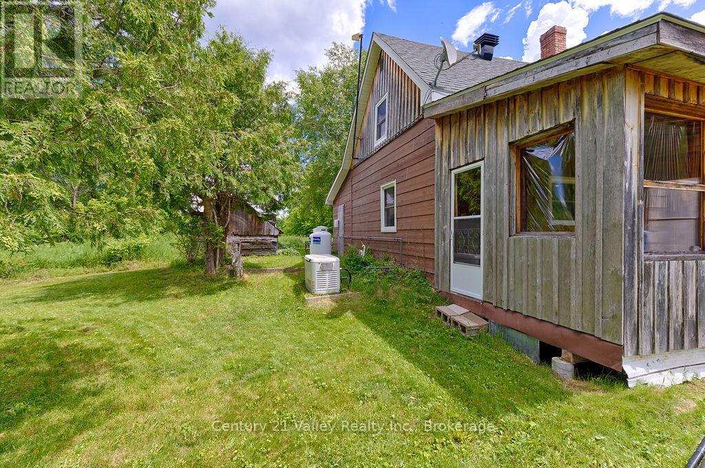 154 Mccauley Mountain Road, Bonnechere Valley, Ontario  K0J 1M0 - Photo 43 - X14103768