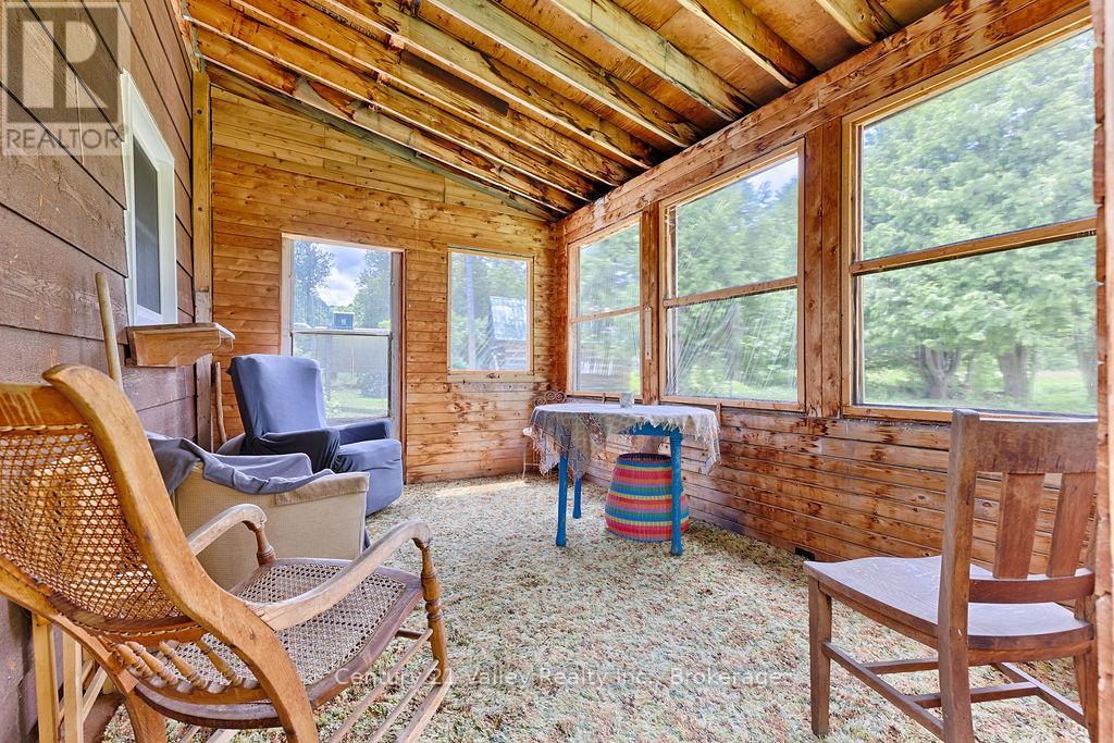 154 Mccauley Mountain Road, Bonnechere Valley, Ontario  K0J 1M0 - Photo 44 - X14103768