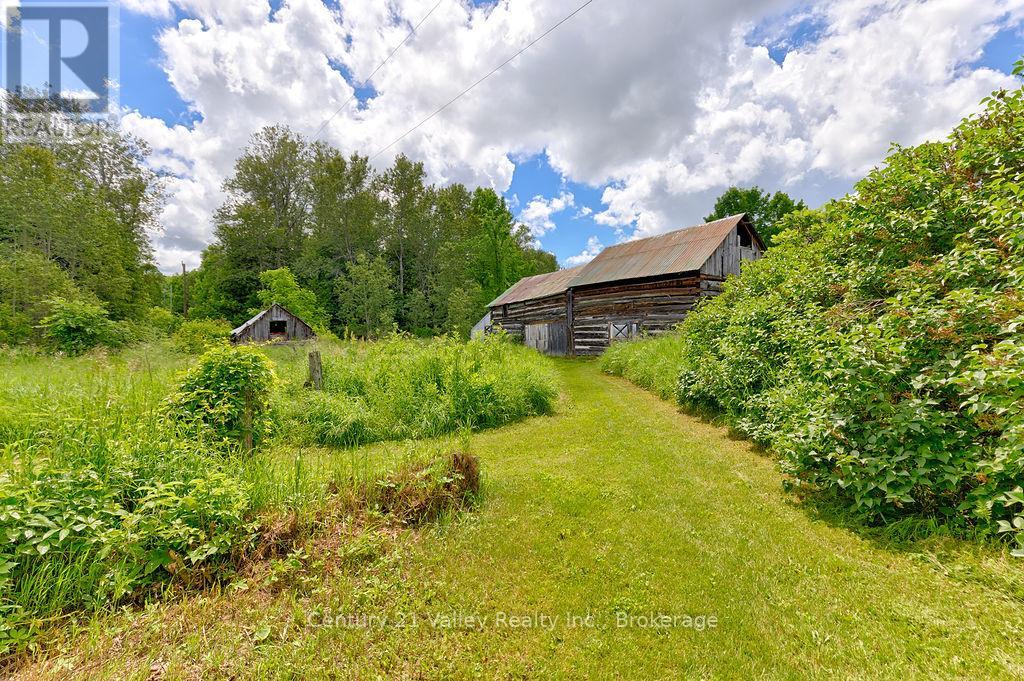 154 Mccauley Mountain Road, Bonnechere Valley, Ontario  K0J 1M0 - Photo 45 - X14103768