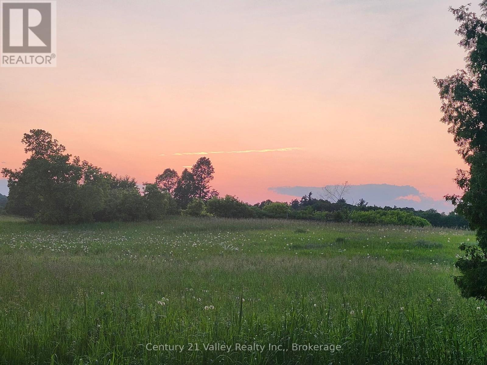 154 Mccauley Mountain Road, Bonnechere Valley, Ontario  K0J 1M0 - Photo 46 - X14103768