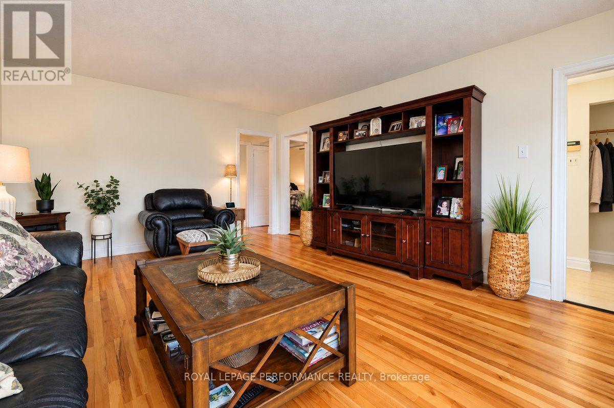 103 Glynn Avenue, Ottawa, Ontario  K1K 1S7 - Photo 10 - X14103770