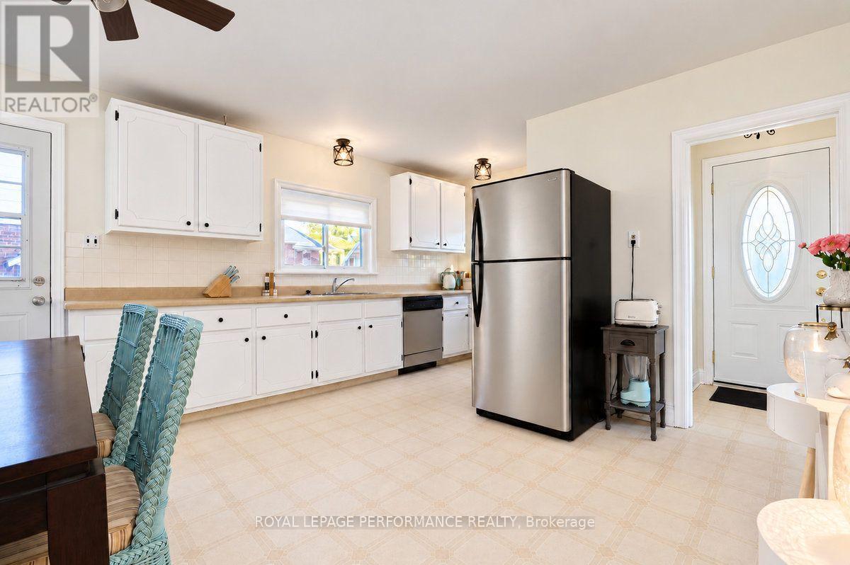 103 Glynn Avenue, Ottawa, Ontario  K1K 1S7 - Photo 14 - X14103770
