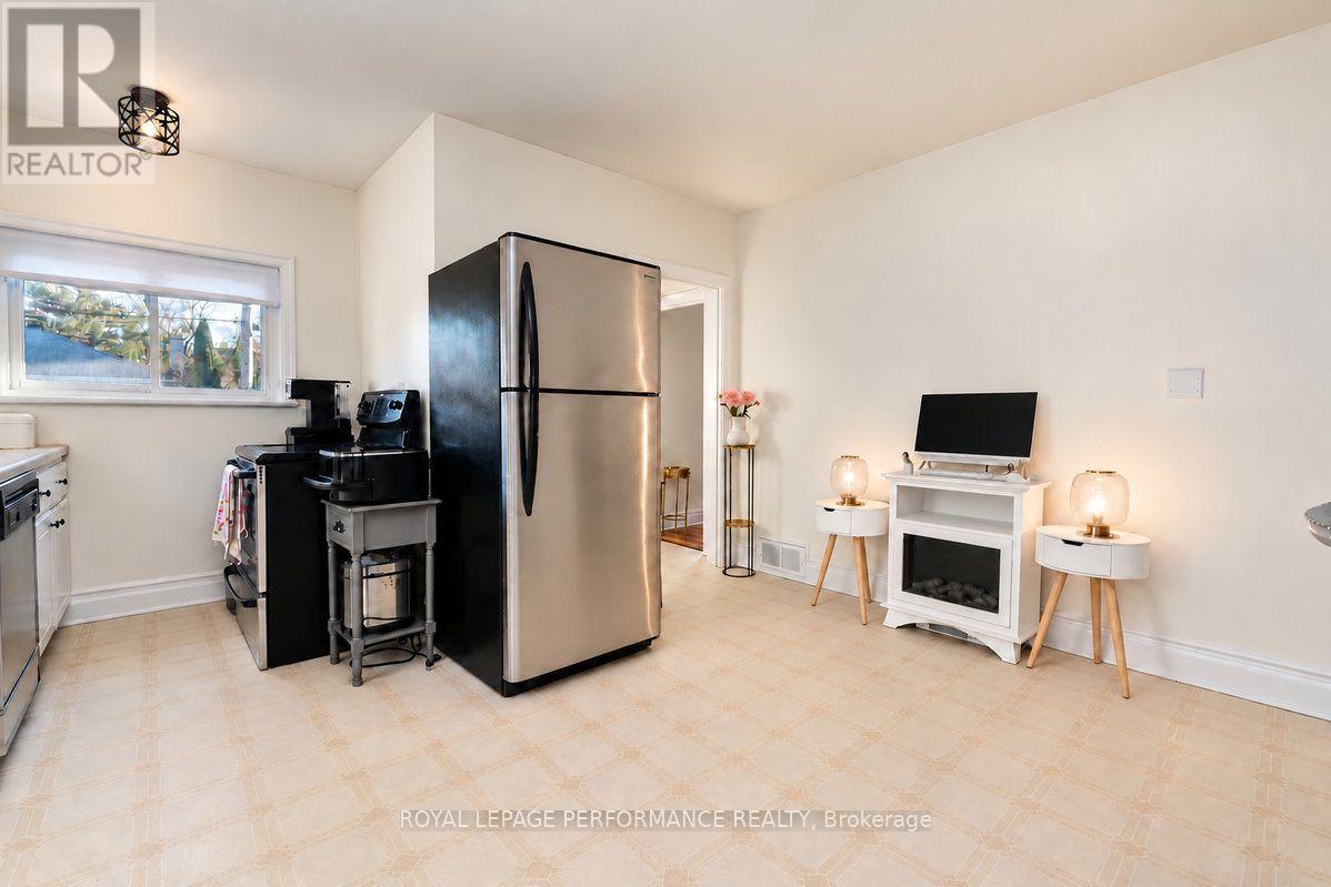 103 Glynn Avenue, Ottawa, Ontario  K1K 1S7 - Photo 16 - X14103770