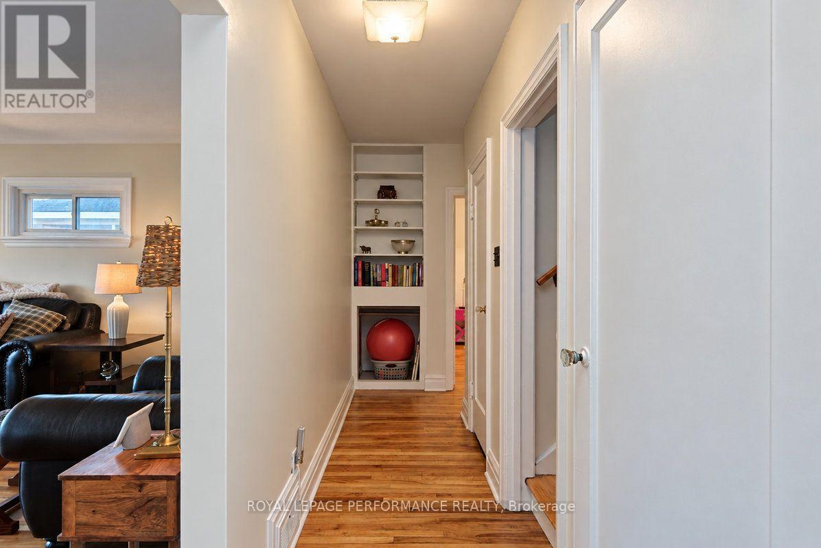 103 Glynn Avenue, Ottawa, Ontario  K1K 1S7 - Photo 17 - X14103770