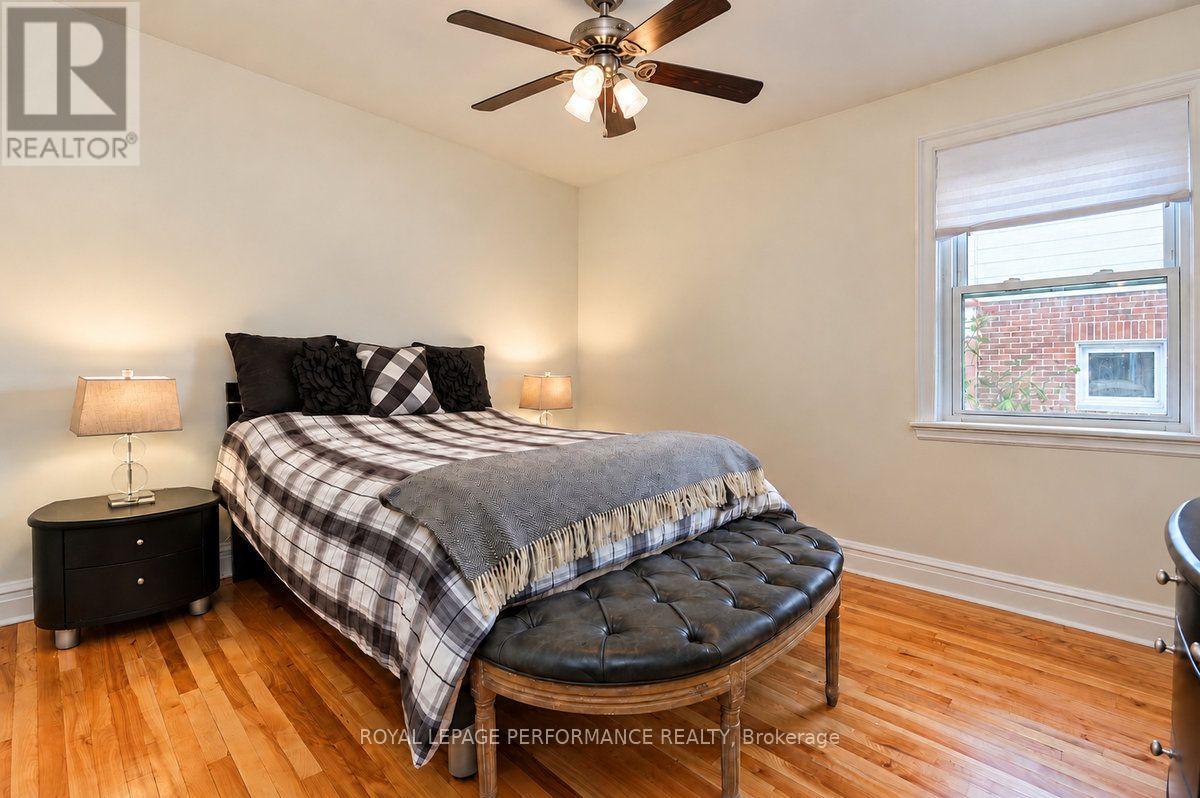 103 Glynn Avenue, Ottawa, Ontario  K1K 1S7 - Photo 18 - X14103770