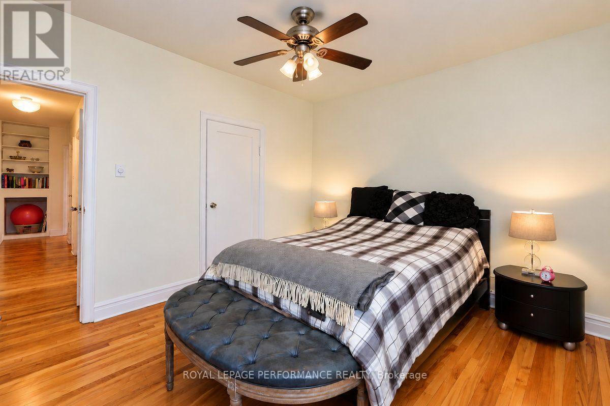 103 Glynn Avenue, Ottawa, Ontario  K1K 1S7 - Photo 19 - X14103770