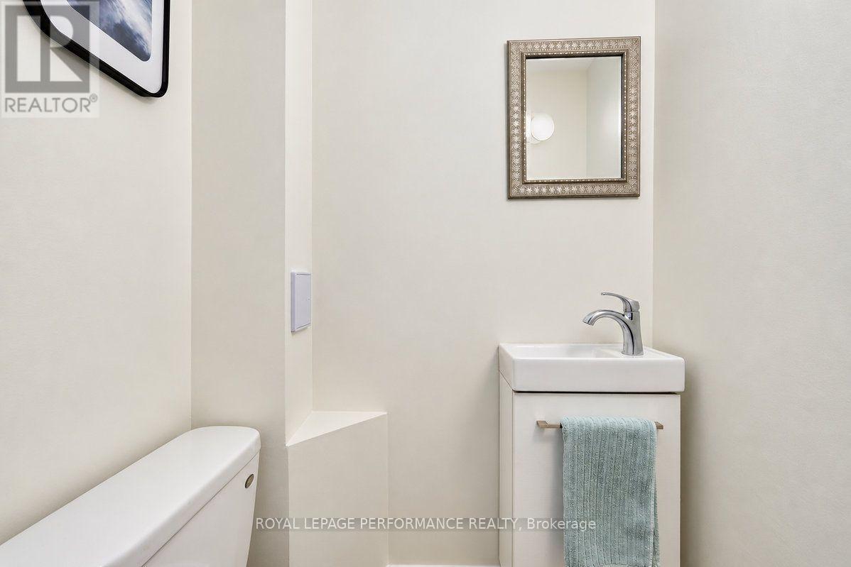 103 Glynn Avenue, Ottawa, Ontario  K1K 1S7 - Photo 20 - X14103770
