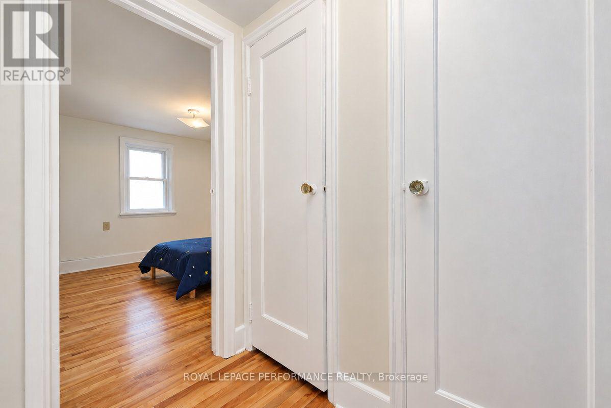 103 Glynn Avenue, Ottawa, Ontario  K1K 1S7 - Photo 23 - X14103770