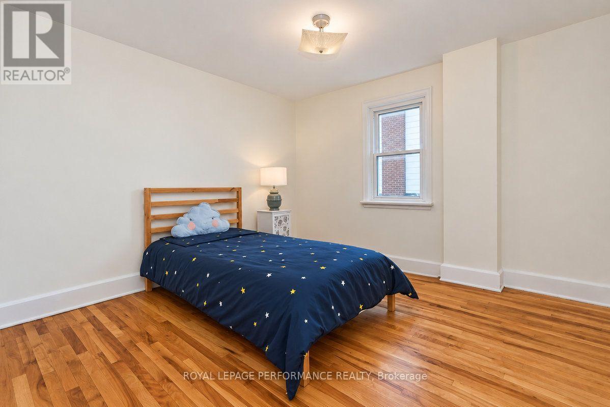 103 Glynn Avenue, Ottawa, Ontario  K1K 1S7 - Photo 24 - X14103770