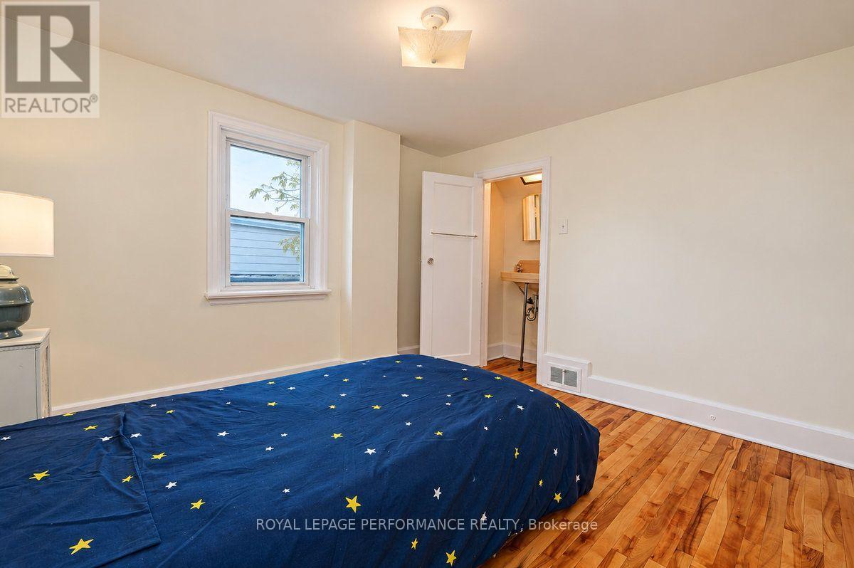 103 Glynn Avenue, Ottawa, Ontario  K1K 1S7 - Photo 25 - X14103770