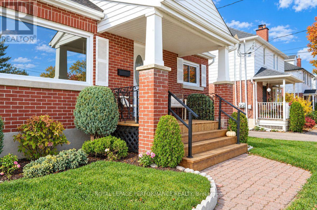 103 Glynn Avenue, Ottawa, Ontario  K1K 1S7 - Photo 3 - X14103770