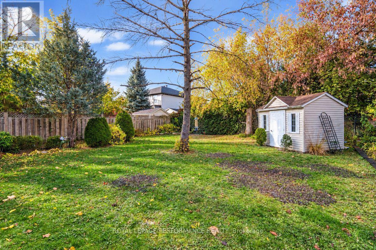 103 Glynn Avenue, Ottawa, Ontario  K1K 1S7 - Photo 31 - X14103770