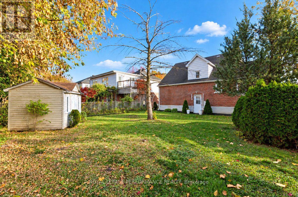 103 Glynn Avenue, Ottawa, Ontario  K1K 1S7 - Photo 34 - X14103770