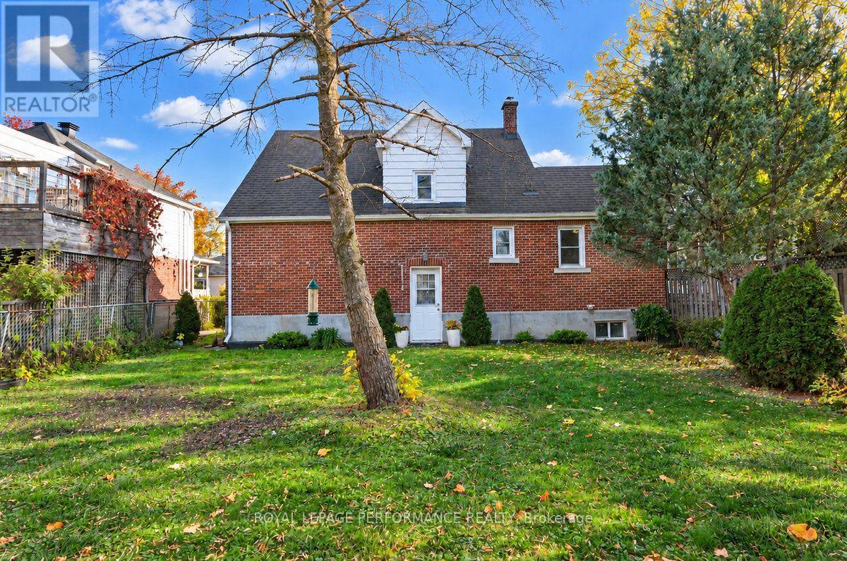 103 Glynn Avenue, Ottawa, Ontario  K1K 1S7 - Photo 35 - X14103770