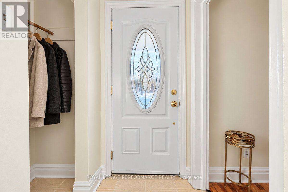 103 Glynn Avenue, Ottawa, Ontario  K1K 1S7 - Photo 5 - X14103770