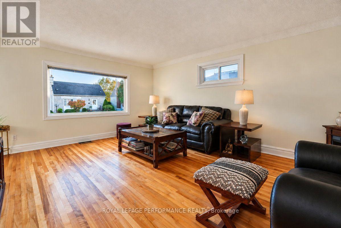 103 Glynn Avenue, Ottawa, Ontario  K1K 1S7 - Photo 6 - X14103770