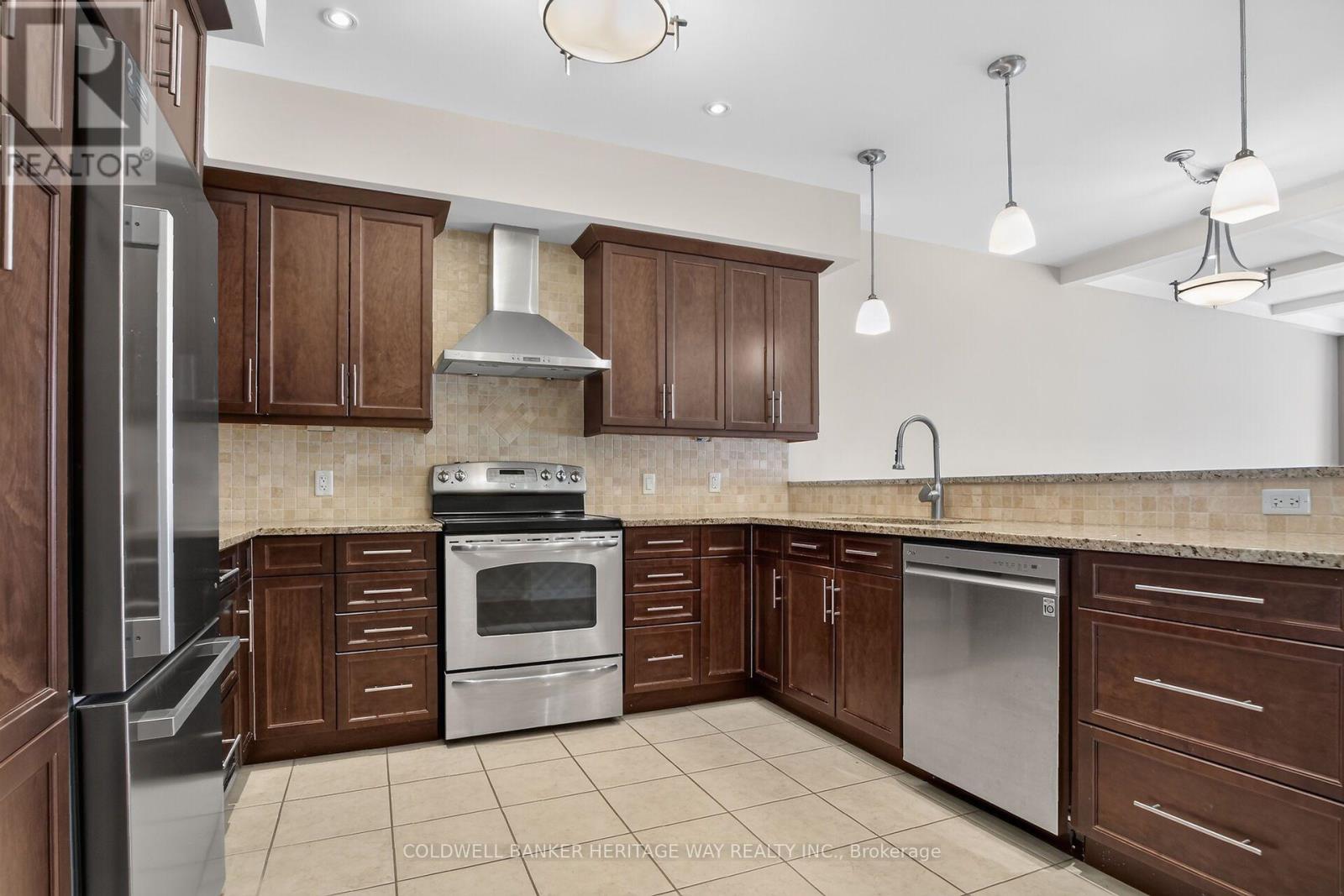 135 Elizabeth Street, Carleton Place, Ontario  K7C 2V9 - Photo 10 - X14103834