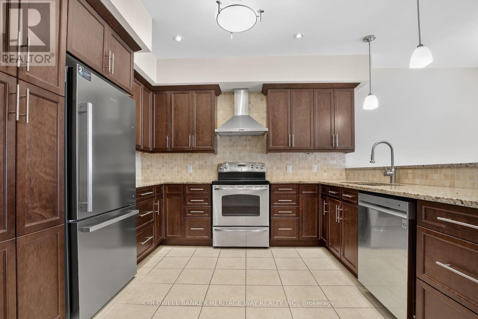 135 Elizabeth Street, Carleton Place, Ontario  K7C 2V9 - Photo 13 - X14103834
